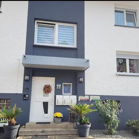 Ferienwohnung Jasmin In Schoenau Bei Heidelberg Fewo 2 Schönau im Schwarzwald Extérieur photo