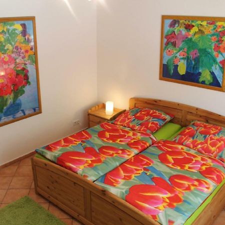 Ferienwohnung Jasmin In Schoenau Bei Heidelberg Fewo 2 Schönau im Schwarzwald Extérieur photo