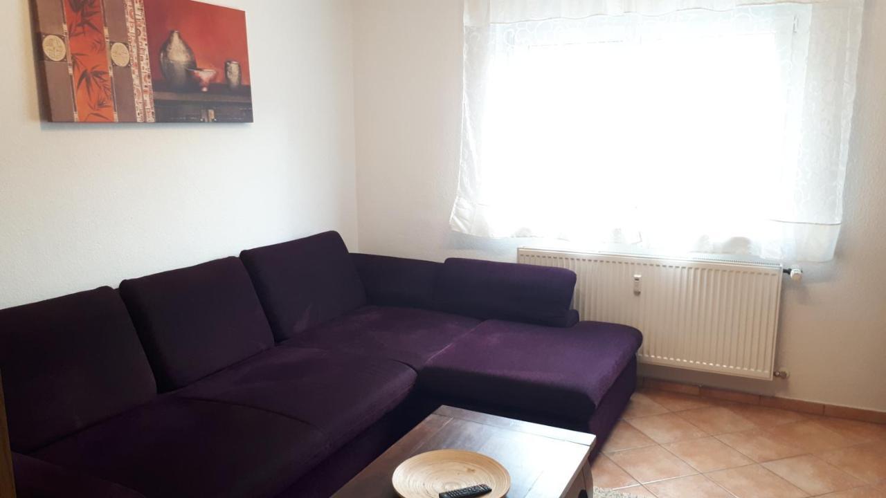 Ferienwohnung Jasmin In Schoenau Bei Heidelberg Fewo 2 Schönau im Schwarzwald Extérieur photo
