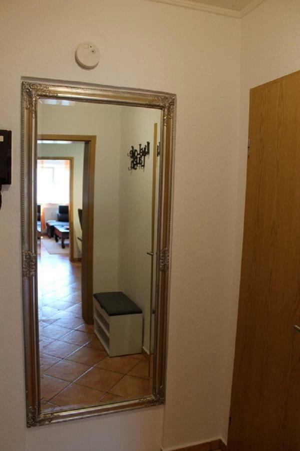 Ferienwohnung Jasmin In Schoenau Bei Heidelberg Fewo 2 Schönau im Schwarzwald Extérieur photo