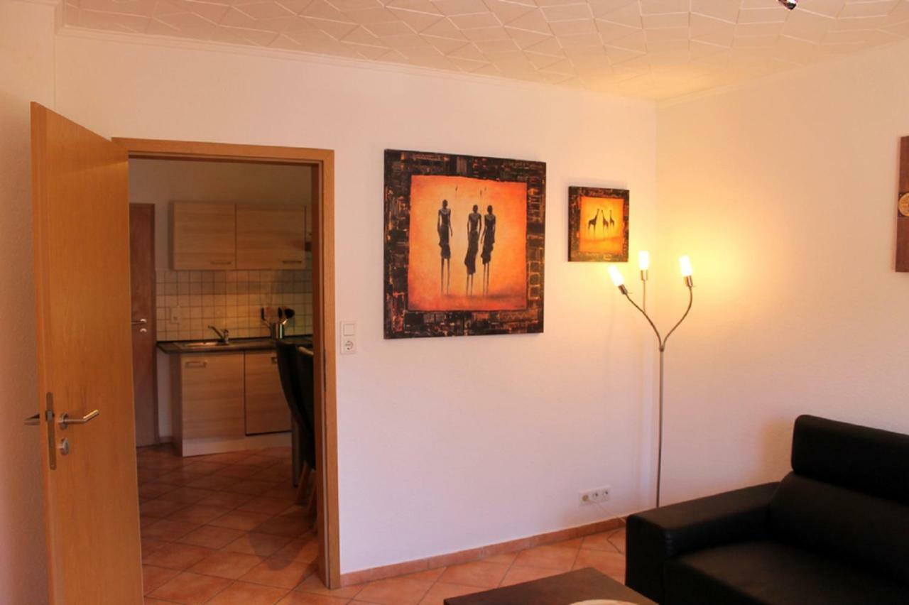 Ferienwohnung Jasmin In Schoenau Bei Heidelberg Fewo 2 Schönau im Schwarzwald Extérieur photo
