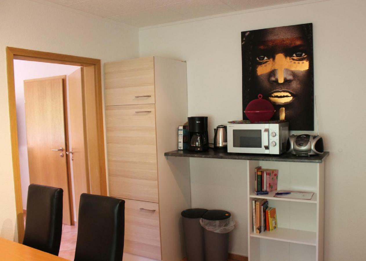 Ferienwohnung Jasmin In Schoenau Bei Heidelberg Fewo 2 Schönau im Schwarzwald Extérieur photo