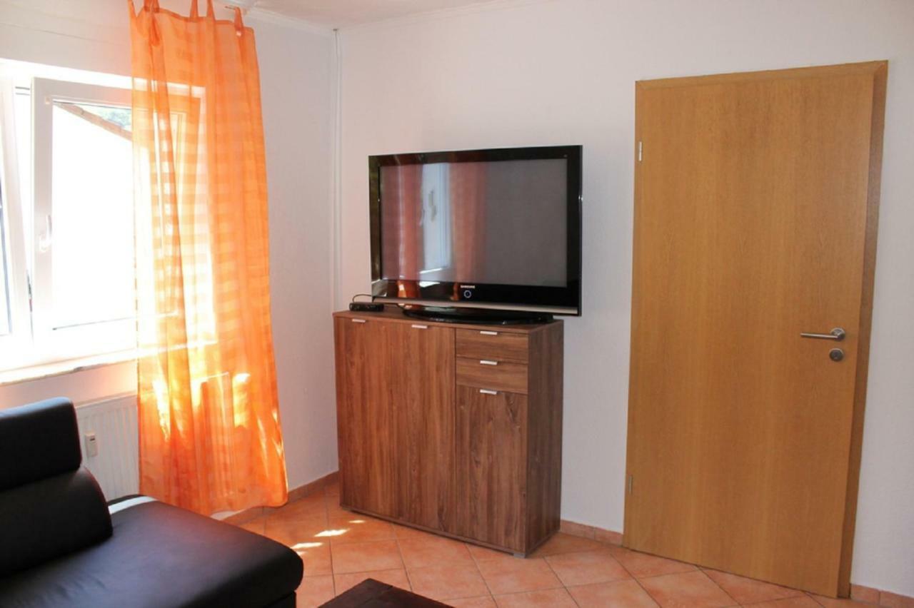 Ferienwohnung Jasmin In Schoenau Bei Heidelberg Fewo 2 Schönau im Schwarzwald Extérieur photo